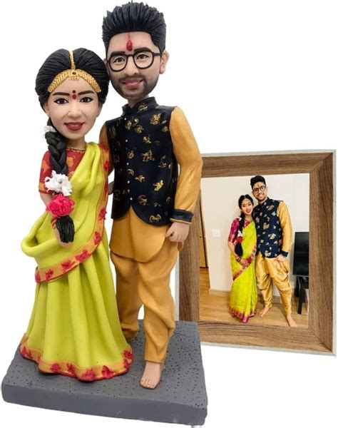 gift ideas for wedding in india
